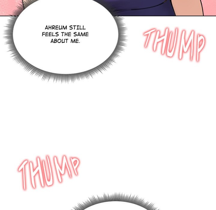 Runaway Wife - Chapter 37 - picture 5