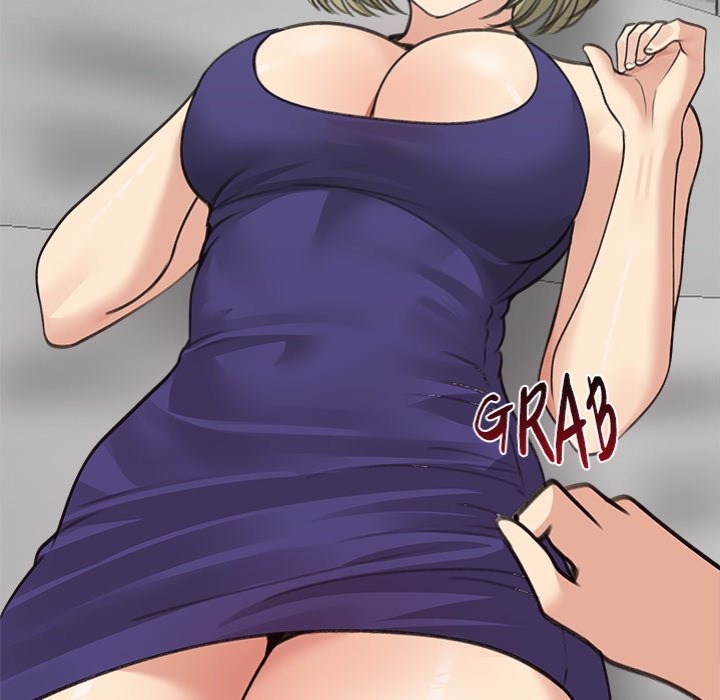 Runaway Wife - Chapter 37 - picture 51