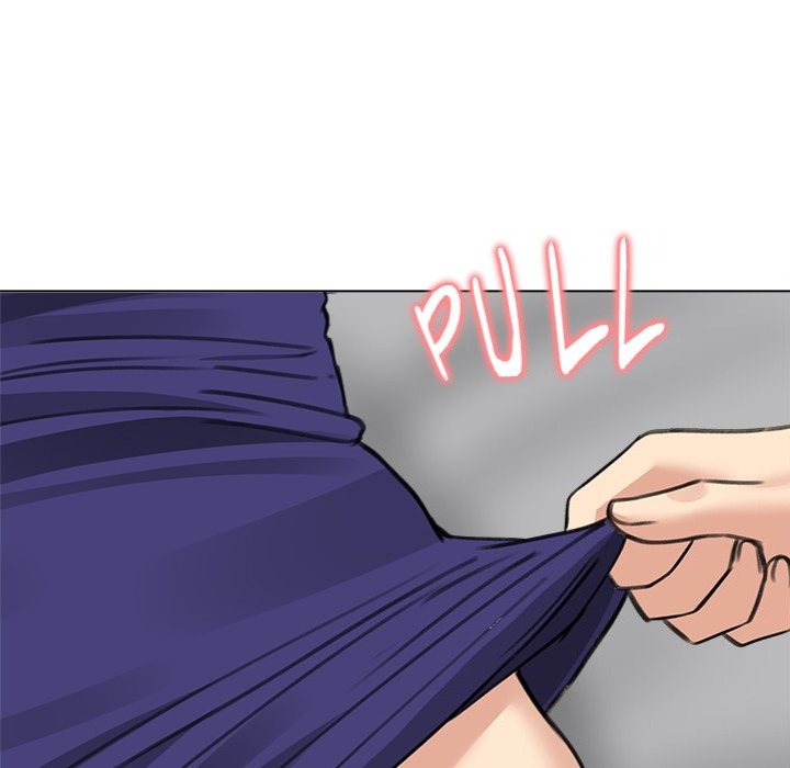 Runaway Wife - Chapter 37 - picture 53