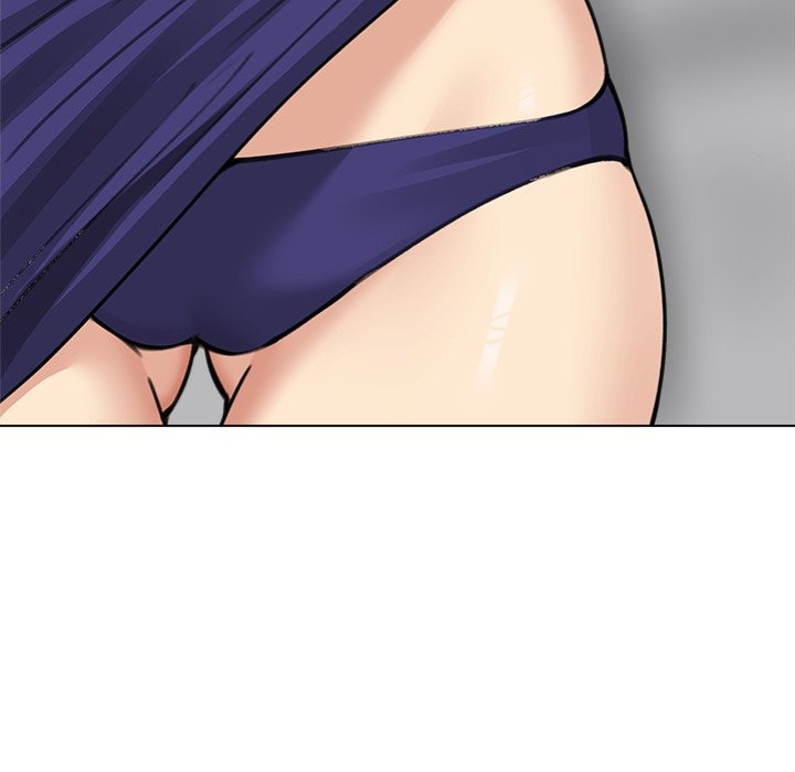 Runaway Wife - Chapter 37 - picture 54