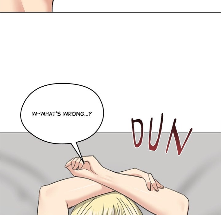 Runaway Wife - Chapter 37 - picture 58