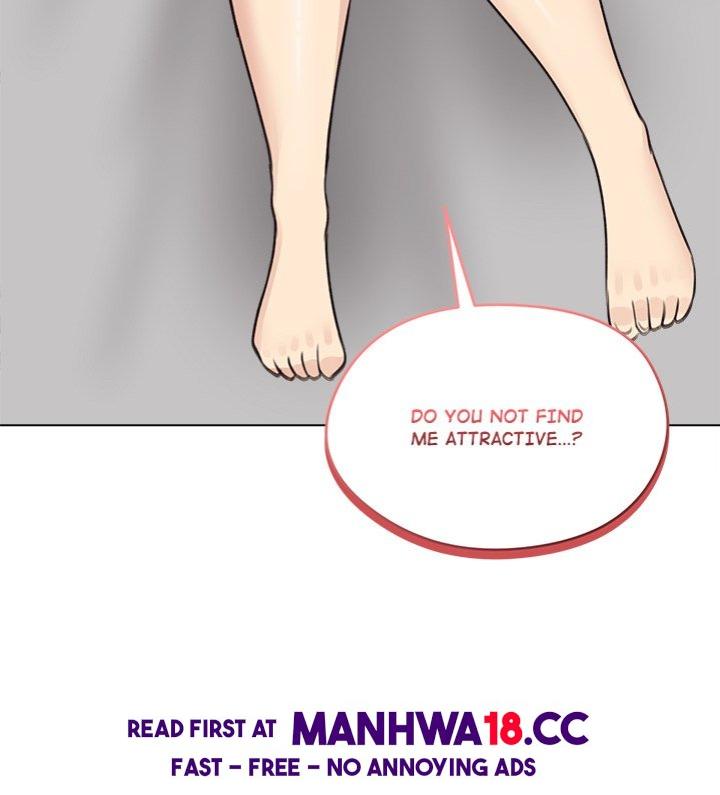 Runaway Wife - Chapter 37 - picture 61