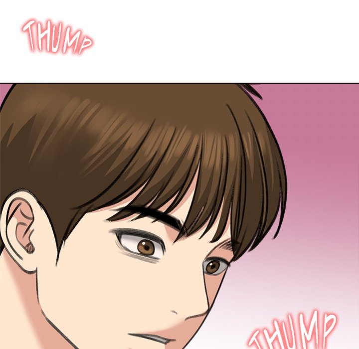Runaway Wife - Chapter 37 - picture 62