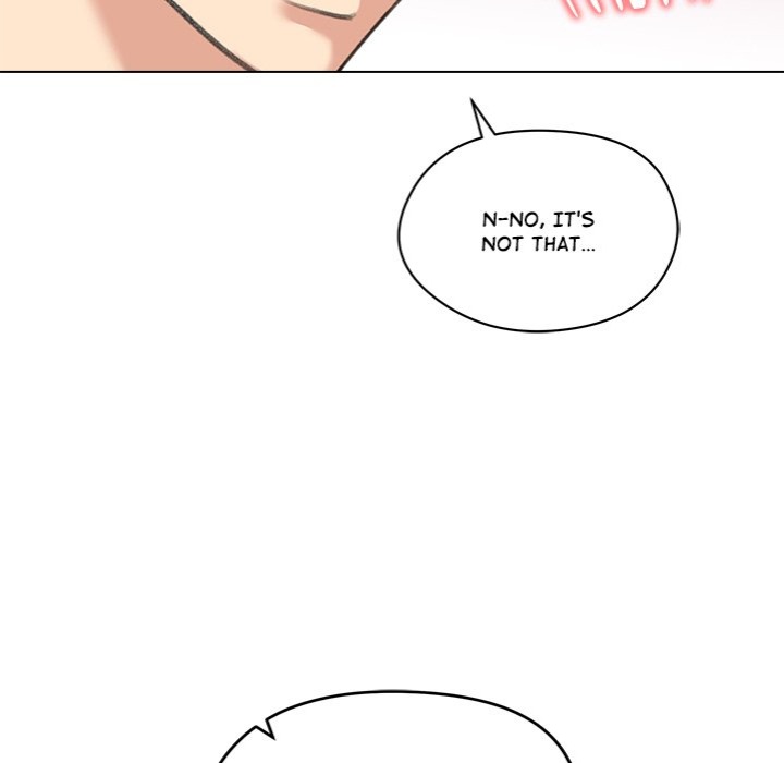 Runaway Wife - Chapter 37 - picture 63