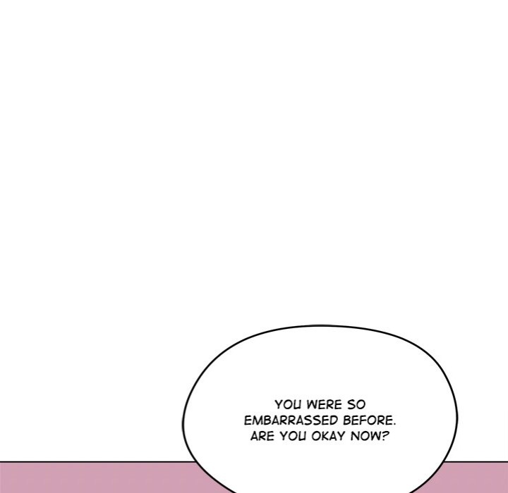Runaway Wife - Chapter 37 - picture 66