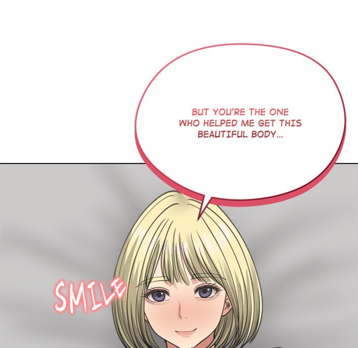 Runaway Wife - Chapter 37 - picture 69
