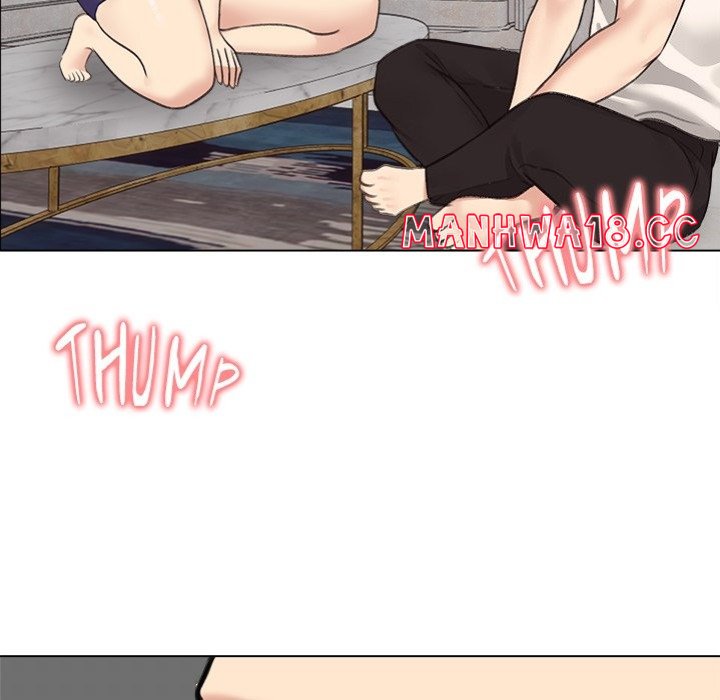 Runaway Wife - Chapter 37 - picture 7