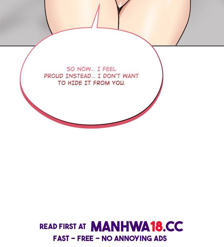 Runaway Wife - Chapter 37 - picture 71