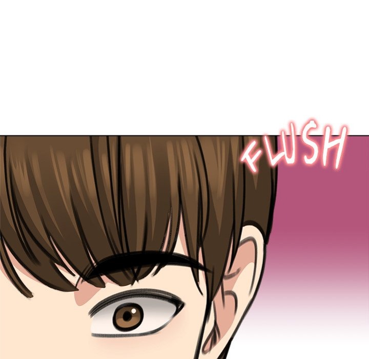 Runaway Wife - Chapter 37 - picture 72