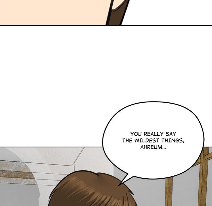Runaway Wife - Chapter 37 - picture 73