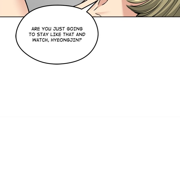 Runaway Wife - Chapter 37 - picture 75