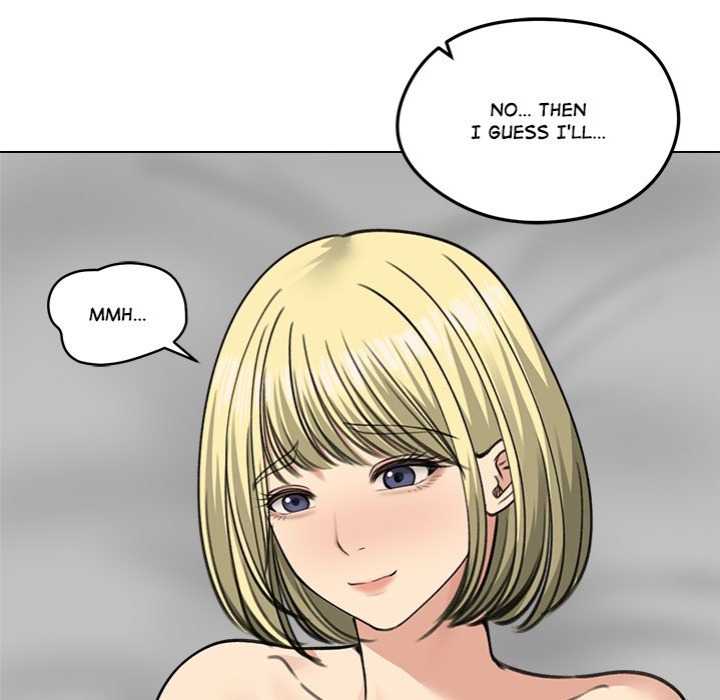 Runaway Wife - Chapter 37 - picture 76