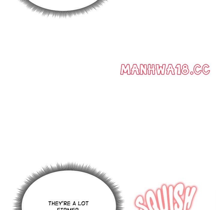 Runaway Wife - Chapter 37 - picture 81