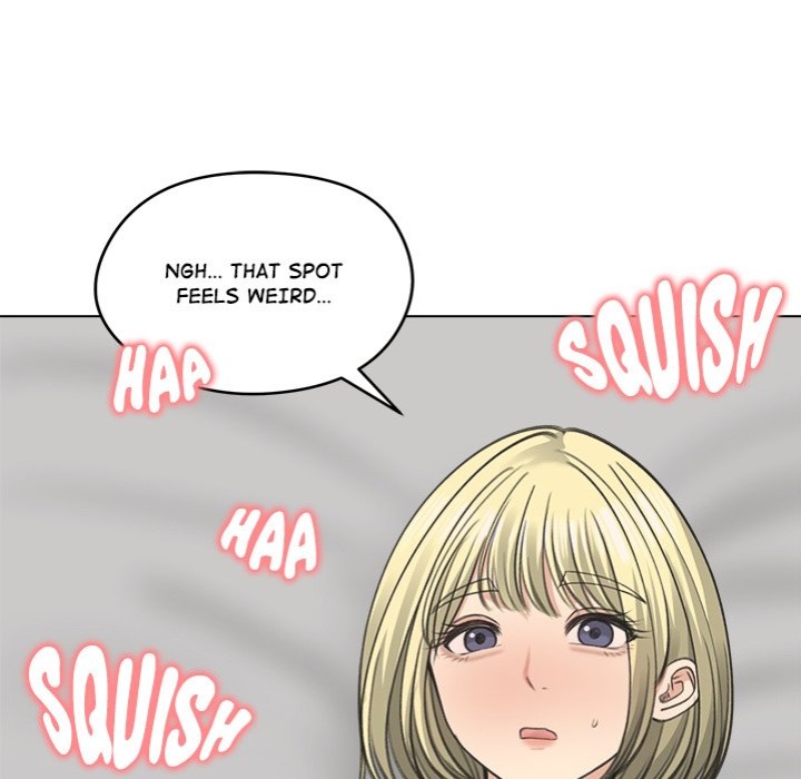 Runaway Wife - Chapter 37 - picture 84