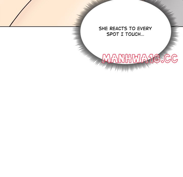Runaway Wife - Chapter 37 - picture 86