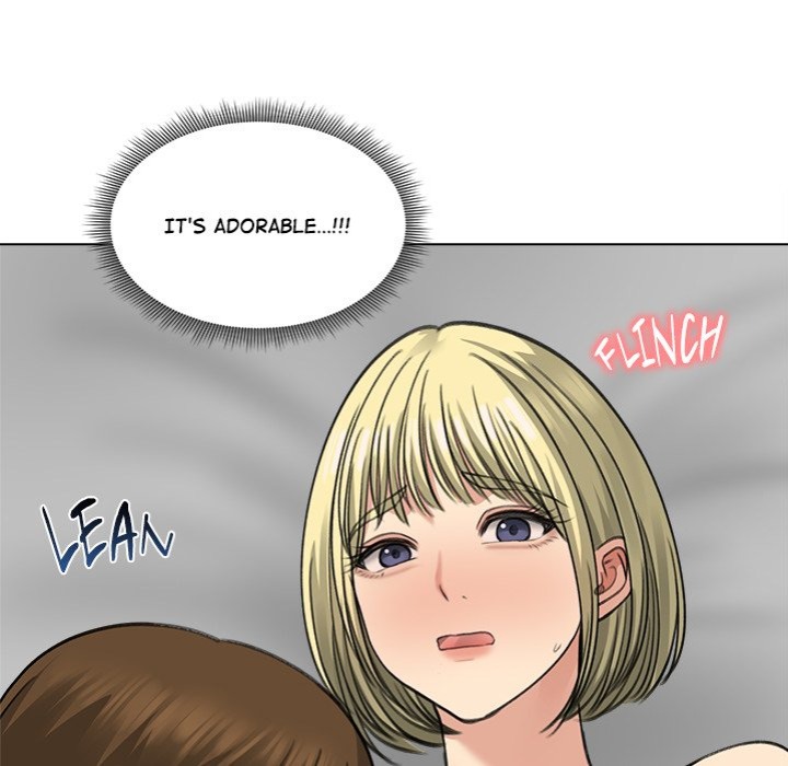Runaway Wife - Chapter 37 - picture 87
