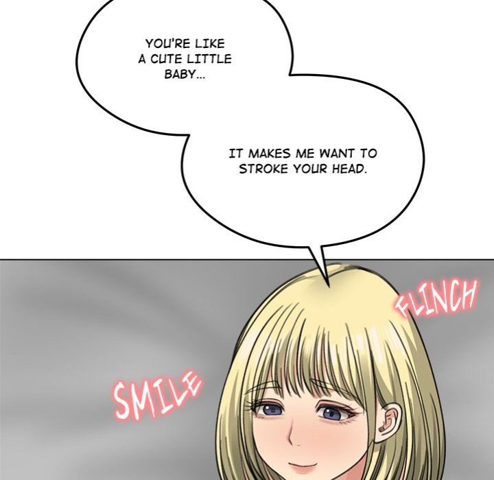 Runaway Wife - Chapter 37 - picture 94