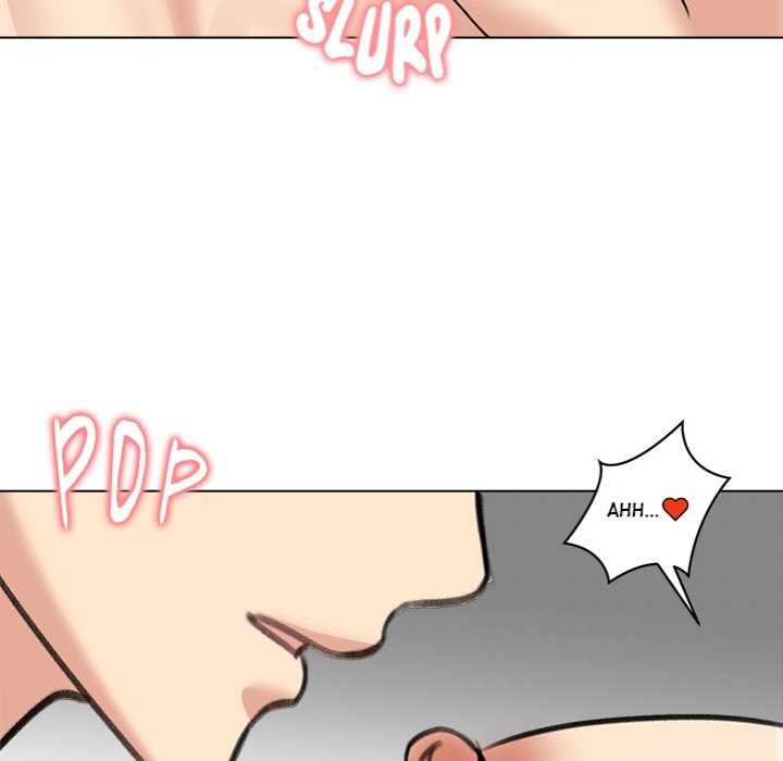 Runaway Wife - Chapter 37 - picture 96