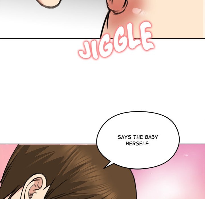 Runaway Wife - Chapter 37 - picture 97