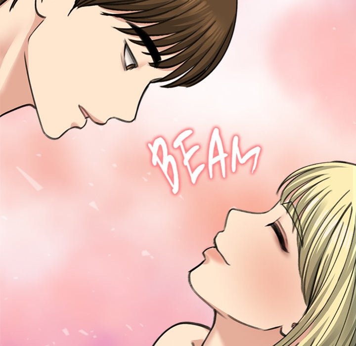 Runaway Wife - Chapter 37 - picture 98