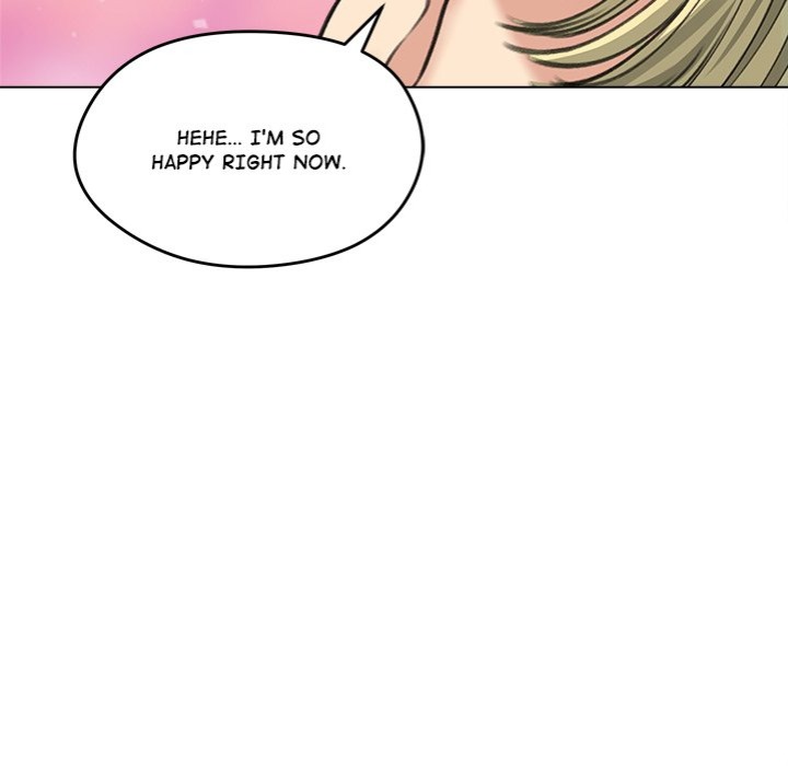 Runaway Wife - Chapter 37 - picture 99