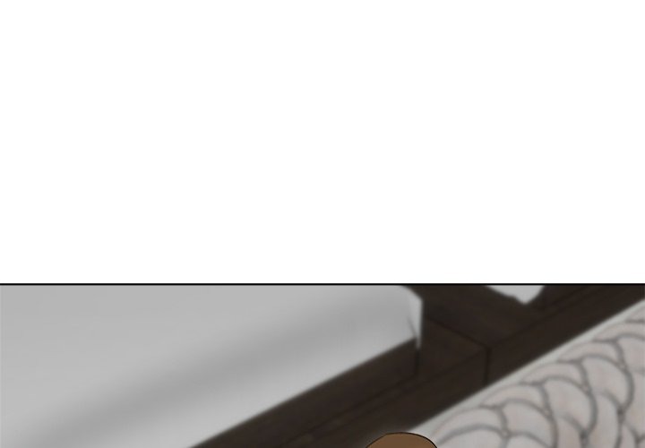 Runaway Wife - Chapter 38 - picture 1