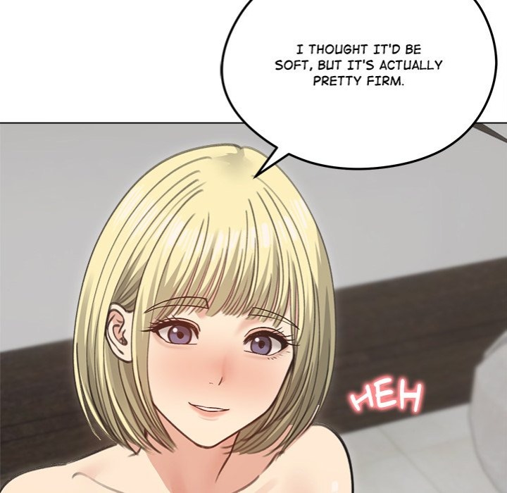 Runaway Wife - Chapter 38 - picture 10