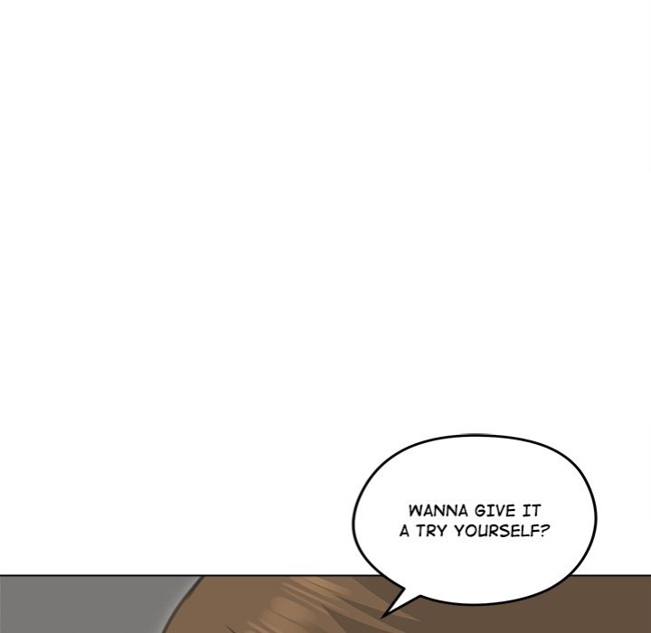 Runaway Wife - Chapter 38 - picture 101