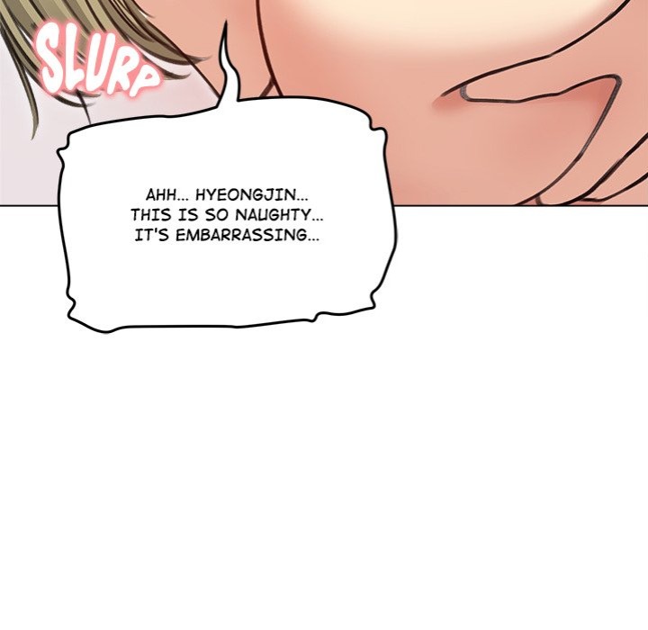 Runaway Wife - Chapter 38 - picture 103