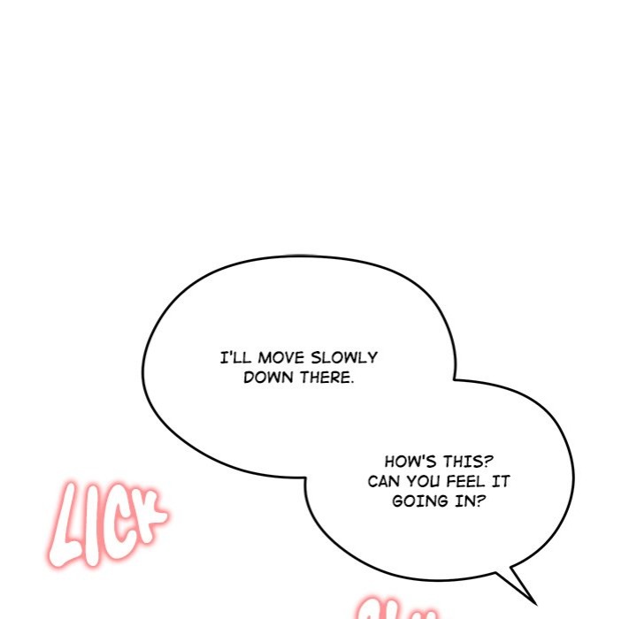 Runaway Wife - Chapter 38 - picture 104