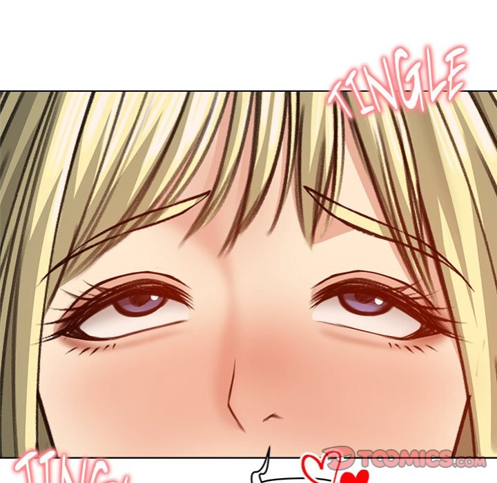 Runaway Wife - Chapter 38 - picture 107