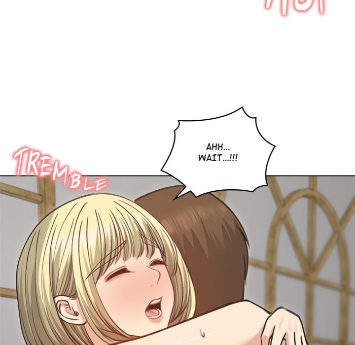 Runaway Wife - Chapter 38 - picture 110