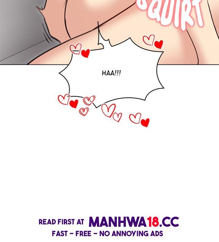 Runaway Wife - Chapter 38 - picture 112