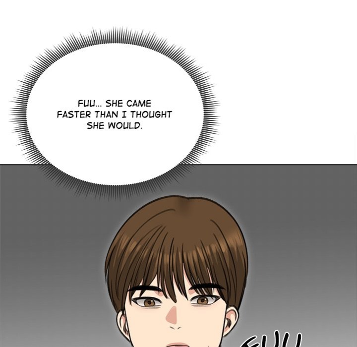 Runaway Wife - Chapter 38 - picture 113