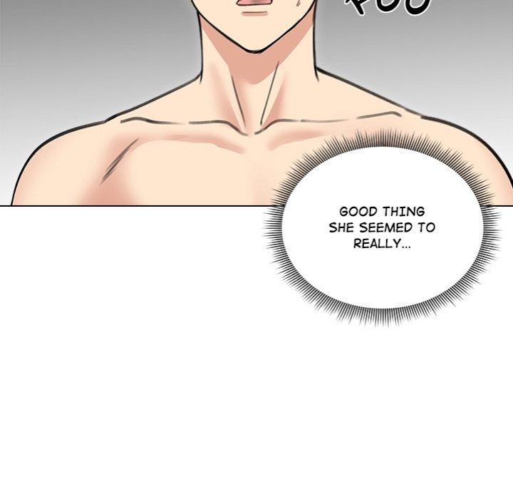 Runaway Wife - Chapter 38 - picture 114