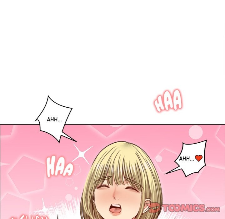 Runaway Wife - Chapter 38 - picture 115