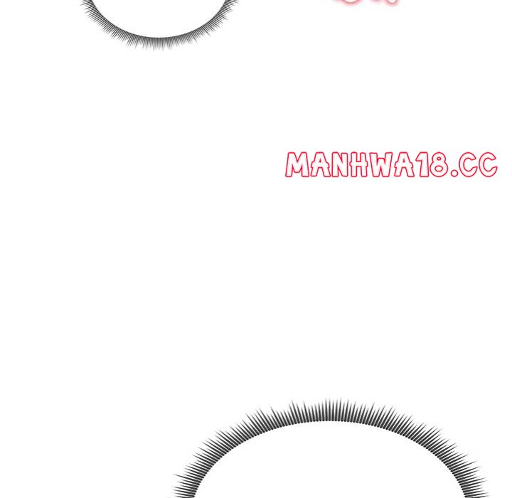 Runaway Wife - Chapter 38 - picture 117