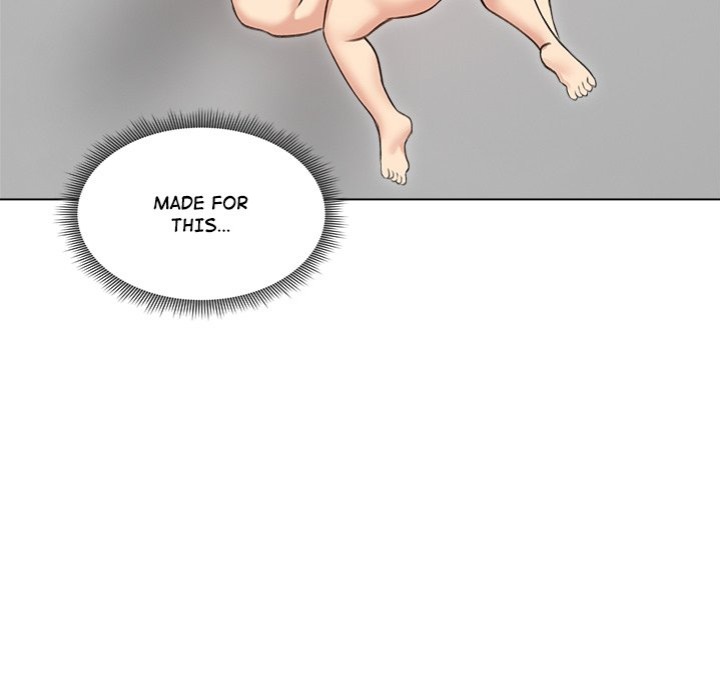 Runaway Wife - Chapter 38 - picture 119