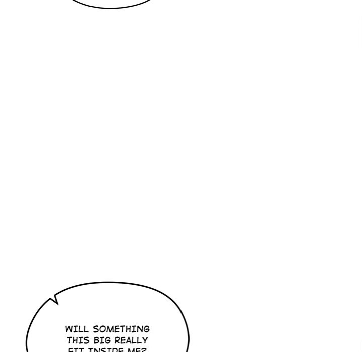 Runaway Wife - Chapter 38 - picture 12