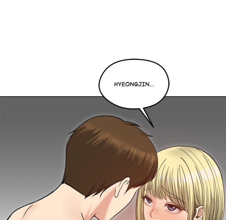 Runaway Wife - Chapter 38 - picture 120