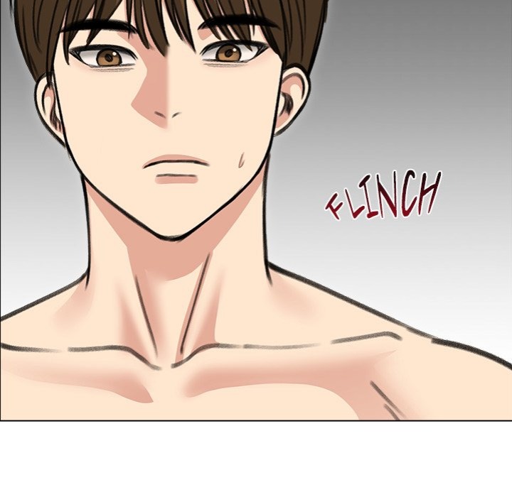 Runaway Wife - Chapter 38 - picture 125