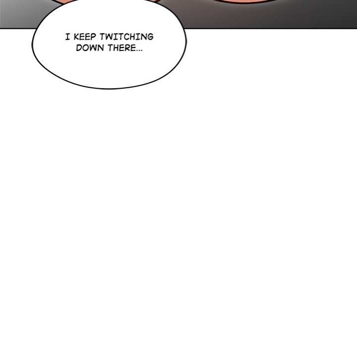 Runaway Wife - Chapter 38 - picture 128