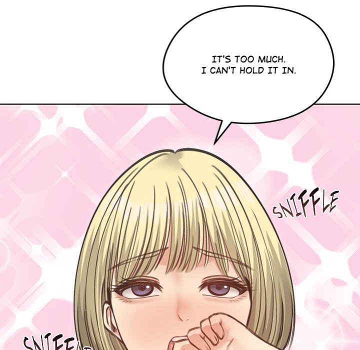Runaway Wife - Chapter 38 - picture 129