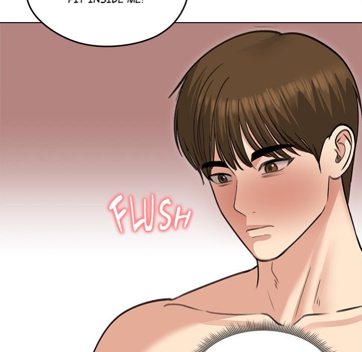 Runaway Wife - Chapter 38 - picture 13