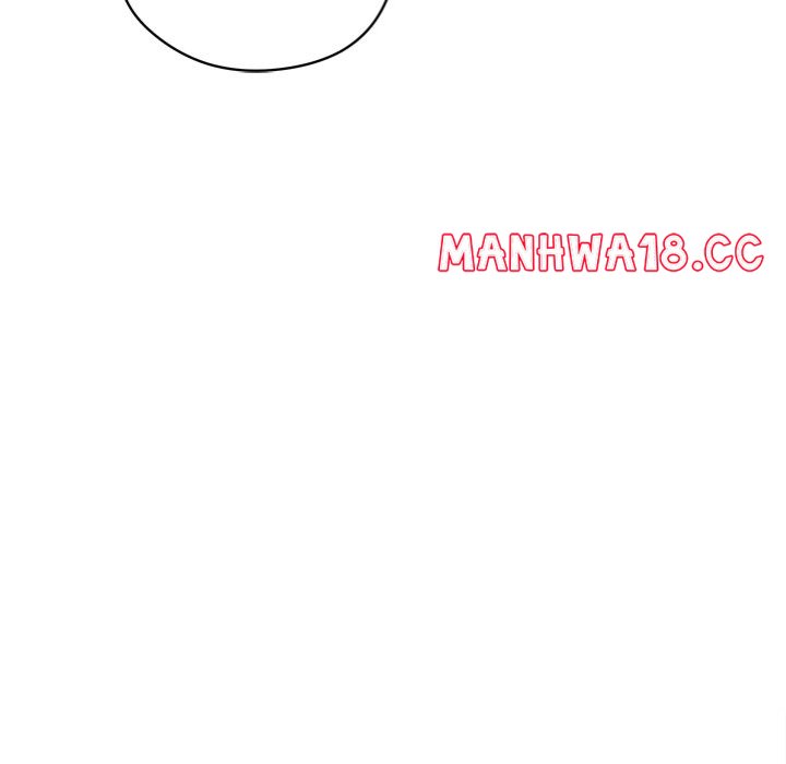 Runaway Wife - Chapter 38 - picture 132