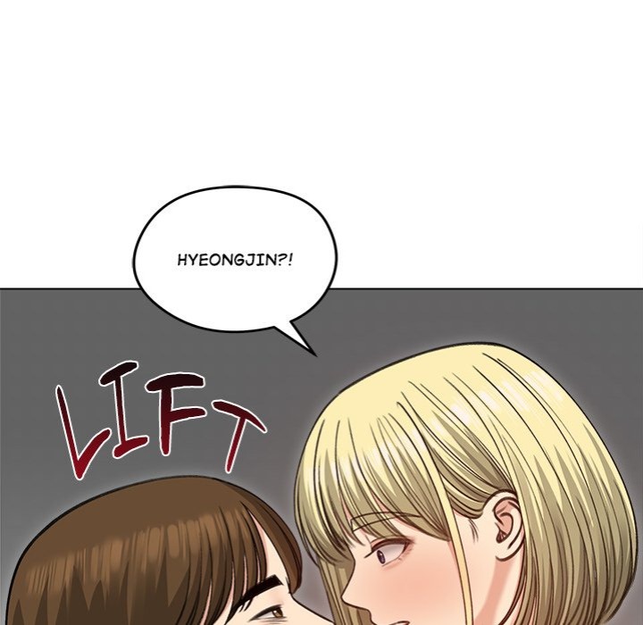 Runaway Wife - Chapter 38 - picture 134