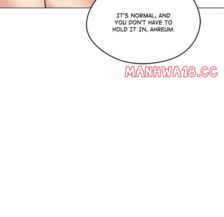 Runaway Wife - Chapter 38 - picture 136