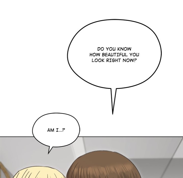 Runaway Wife - Chapter 38 - picture 137