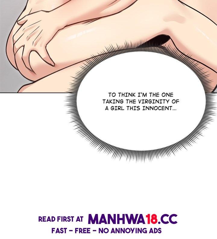 Runaway Wife - Chapter 38 - picture 139