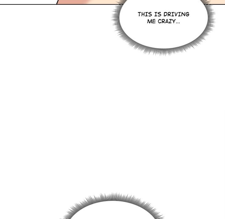 Runaway Wife - Chapter 38 - picture 14